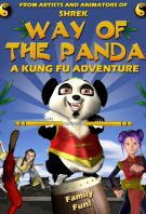 Watch Way of the Panda Online